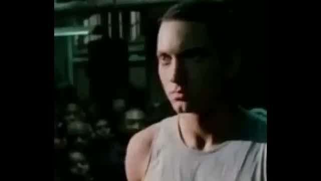 Eminem_vs_ibs