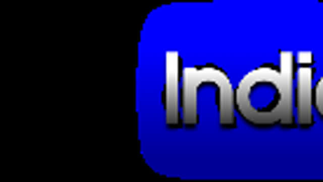 Indy & Indie Trailer