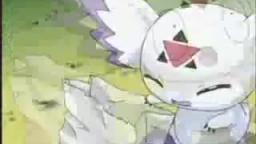 [ANIMAX] Digimon Tamers Episode 21 Singapore-English [4224F5B0]