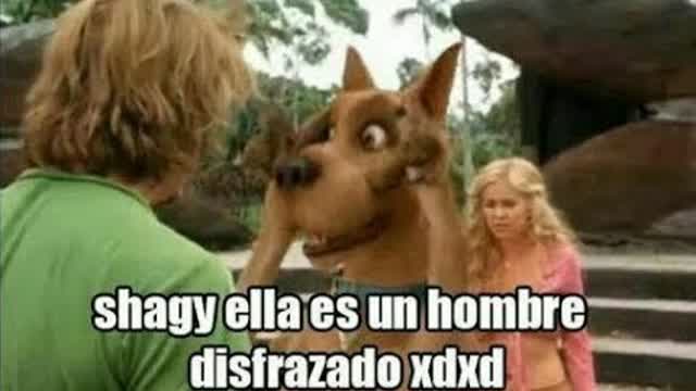 Dragon Ball Z si fuera malo