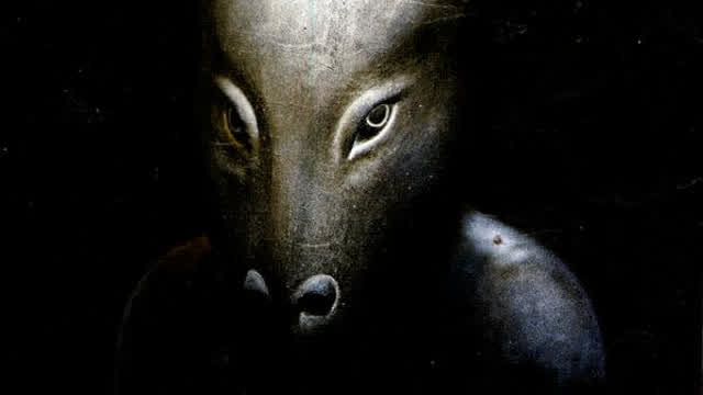 Septicflesh - Annubis