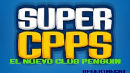 El Nuevo Club Penguin? | SuperCPPSClassic