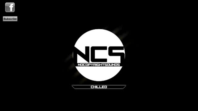 Afrojack & Steve Aoki ft Miss Palmer - No Beef (ENiGMA Dubz Remix)