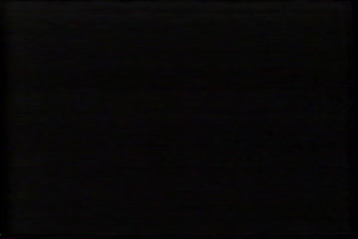 Silly YTP filler for random people