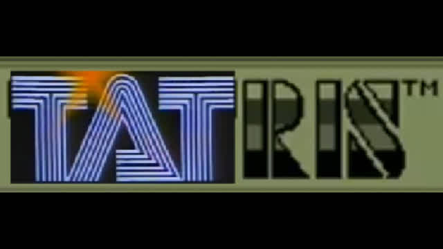 [YTPMV] - TAT Tetris