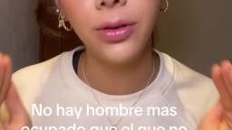 v09044g40000cr4ngh7og65hsun0o6bg créditos a una tiktoker