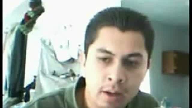 CONVOCACION AL ATEISMO PARTE 3/3 (de tatutania)
