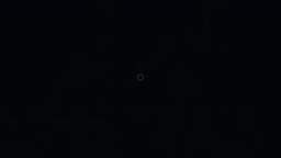 streamladder-trapped