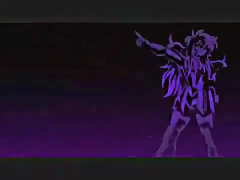 SaintoSeiya_SS_--Intro __OP_Hades Fan Made __-- Dead Or Dead_720p.mp4 - TokyVideo