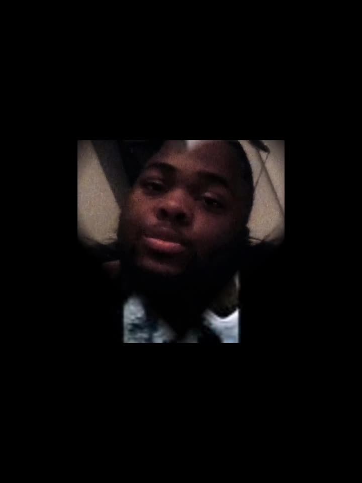 My slideshow My slideshow