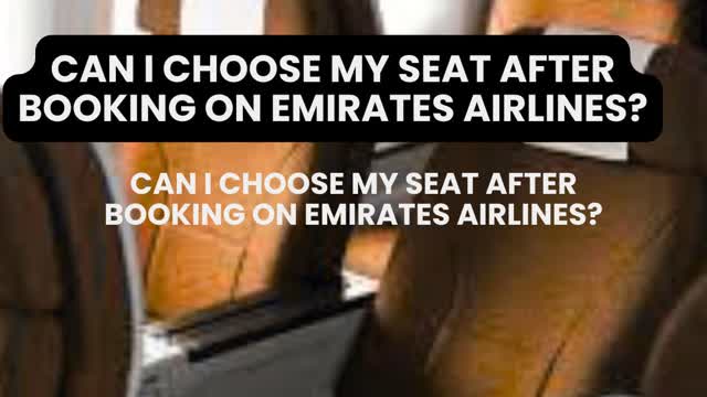 +1-888-413-6950 Cost to upgrade your seat in business class in Qatar