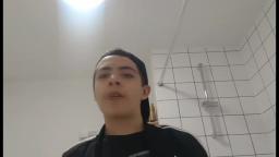 For Youtube Underground Contest