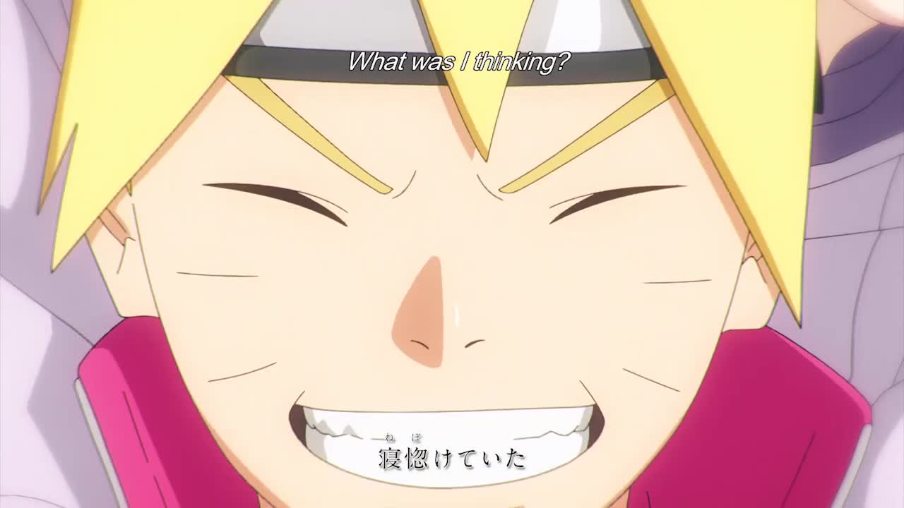 dear baria (AMV I GUESS?????)