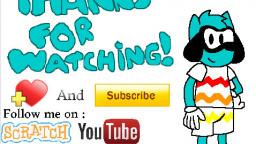 My Outro