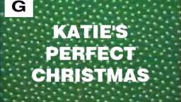 Katie's Perfect Christmas