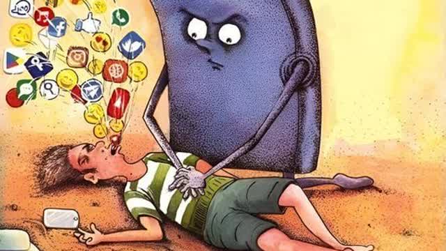 KİM BİLİR NERDE GÖNLÜMÜN EŞİ