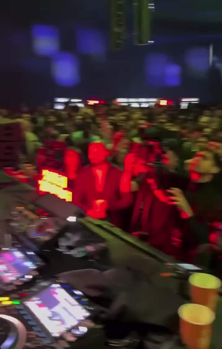 Το διαστημόπλοιο του Δήμου Κορινθίων βρίσκεται στο Ινσταγκραμ της Κορίνθου από σήμερα ☂️ Το διαστημόπλοιο του Δήμου Κορινθίων βρίσκεται στο Ινσταγκραμ της Κορίνθου από σήμερα ☂️