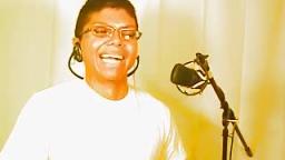 Chocolate Rain Original Song by Tay Zonday