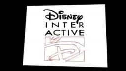Logo Playhouse Episode 1: Disney Interactive