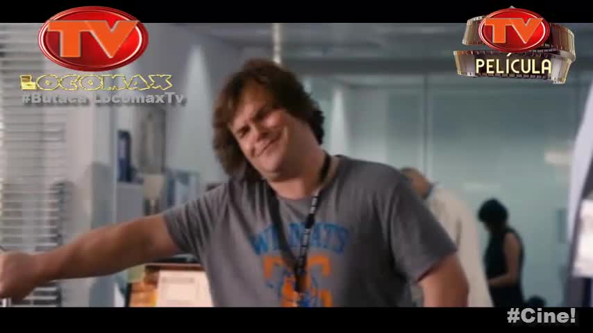 LocomaxTv Bolivia Anime Julio 2026