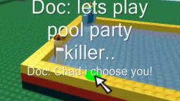 Roblox Obby Madness Vidlii - chad videos on roblox obby