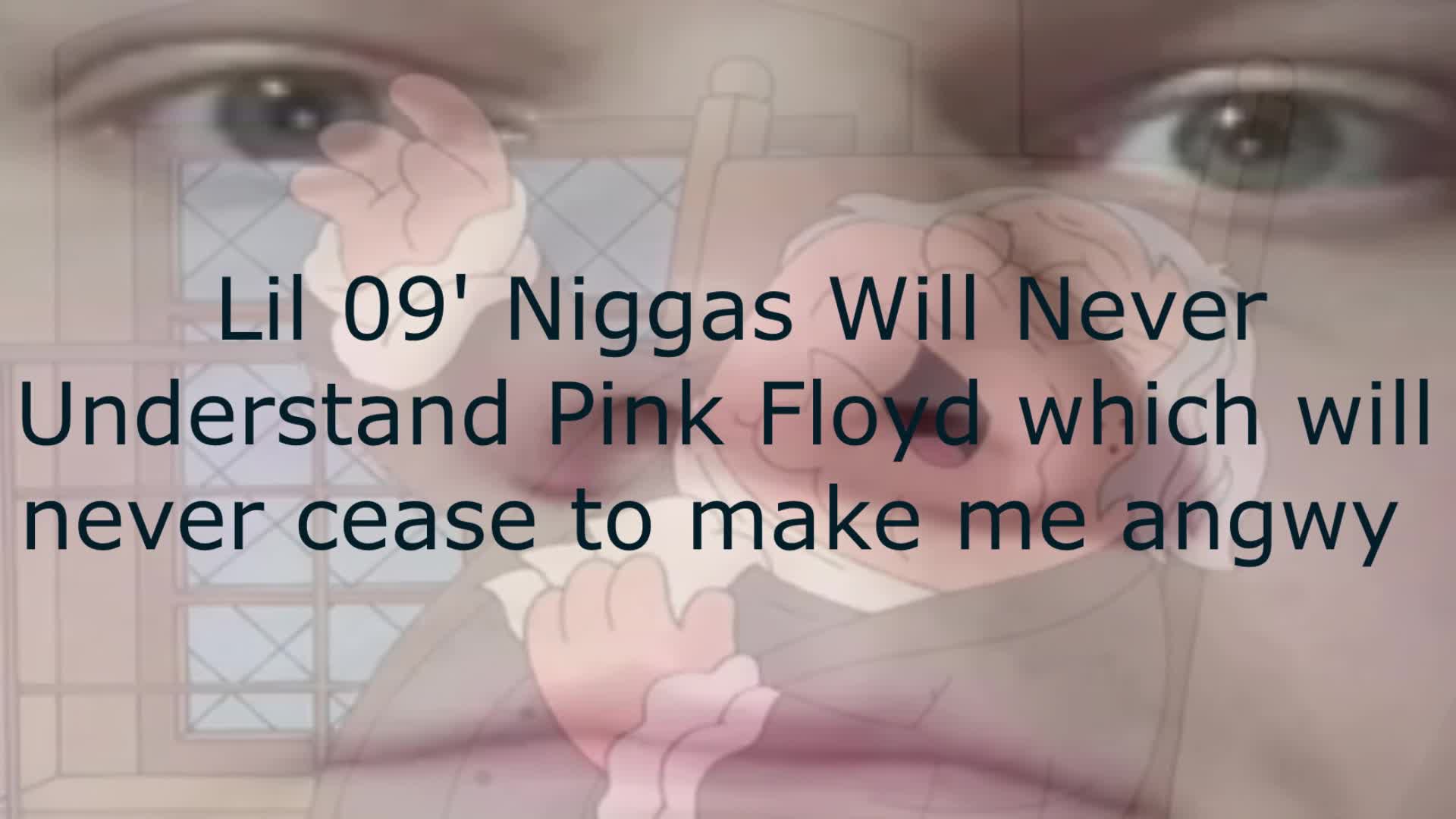When You Click On A SkibidiCoffee video while listening to Pink Floyd