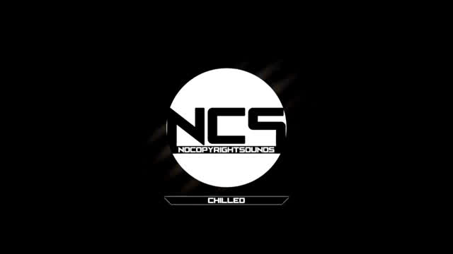 Goldman - Catch You (SizzleBird Remix)