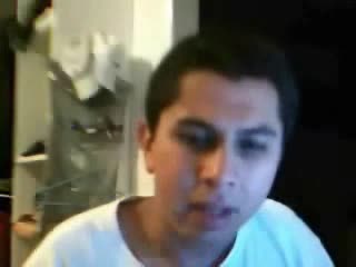 Armando Calderon se vuelve Ateo: El Cristianismo es Irracional (Version Loquendo) Armando Calderon se vuelve Ateo: El Cristianismo es Irracional (Version Loquendo)