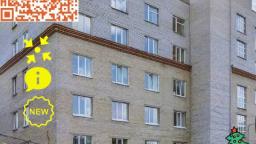 Коммерческая недвижимость Екатеринбурга m2rent.ru 31.12.2020 Коммерческая недвижимость Екатеринбурга m2rent.ru 31.12.2020