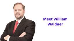 Bankruptcy Attorneys in Vancouver, Washington By Randall & Waldner, PLLC