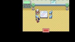 Lets Try #04 - Pokemon ShinyGold - Part 2 of 2.