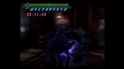Devil May Cry 1 | Mission 5 - DMD Mode | Super Dante #2