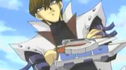 [ANIMAX] Yuugiou Duel Monsters (2000) Episode 067 [FD5FA127]