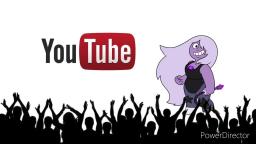 If Amethyst Saved YouTube from COPPA