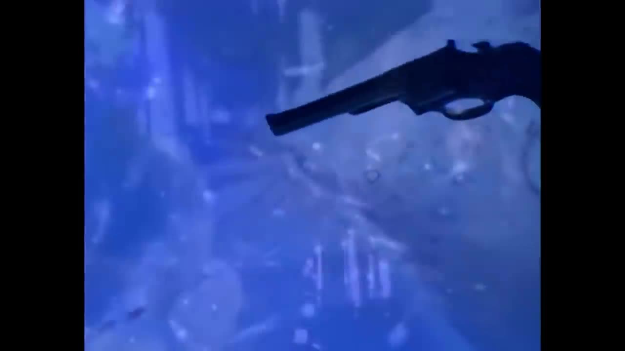 Nirvana come as you are