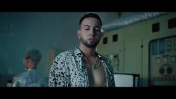 Justin Quiles - Ponte Pa Mi