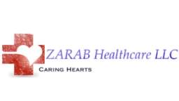 ZARAB Healthcare, LLC : Home Care in Powder Springs, GA