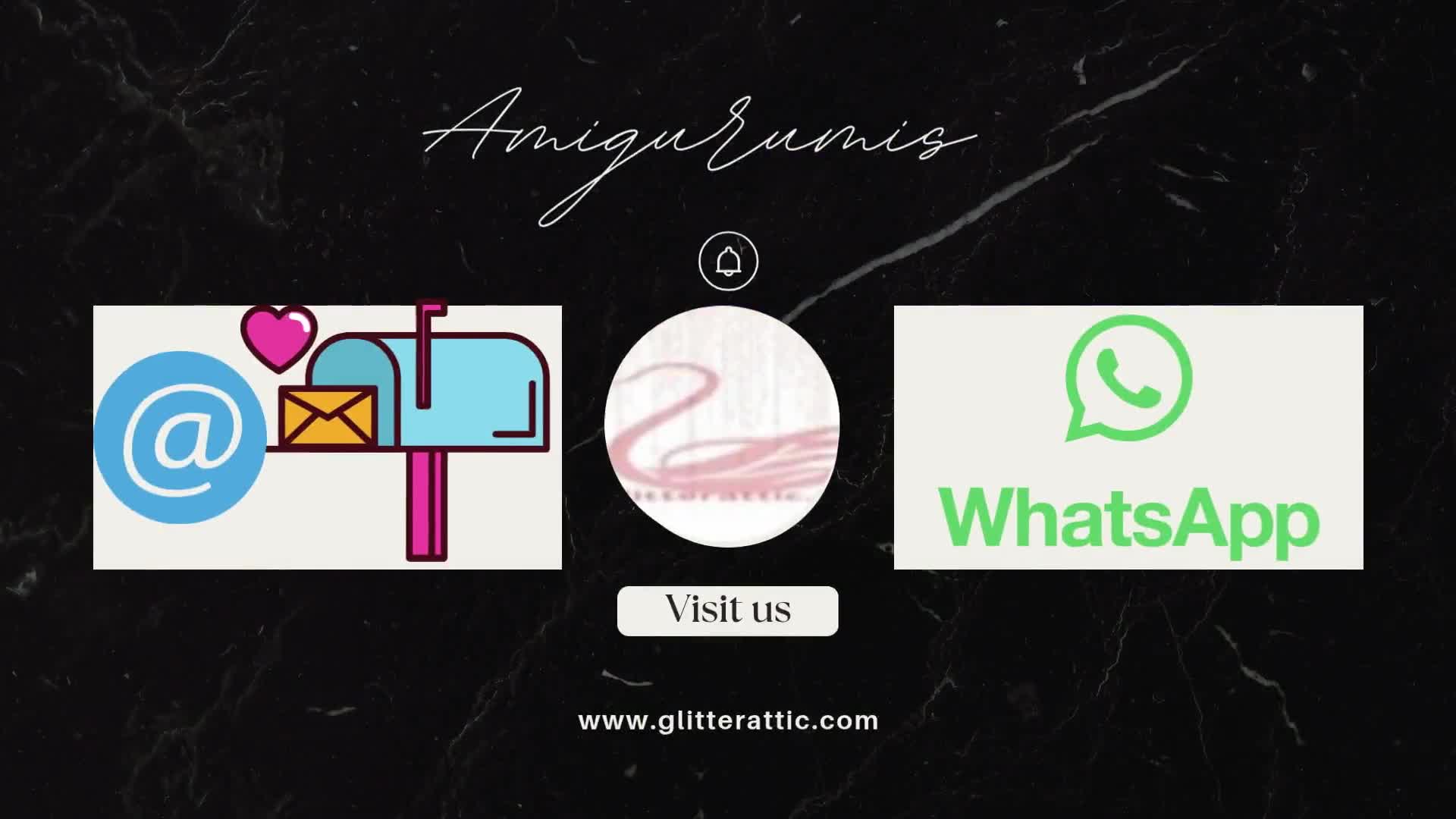 Amigurumi MAMÁ IMELDA de Coco - Artesanía única y llena de magia