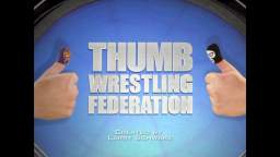 Danny Kaboom vs Mugsy Thumbscrew (with Trash Talk)