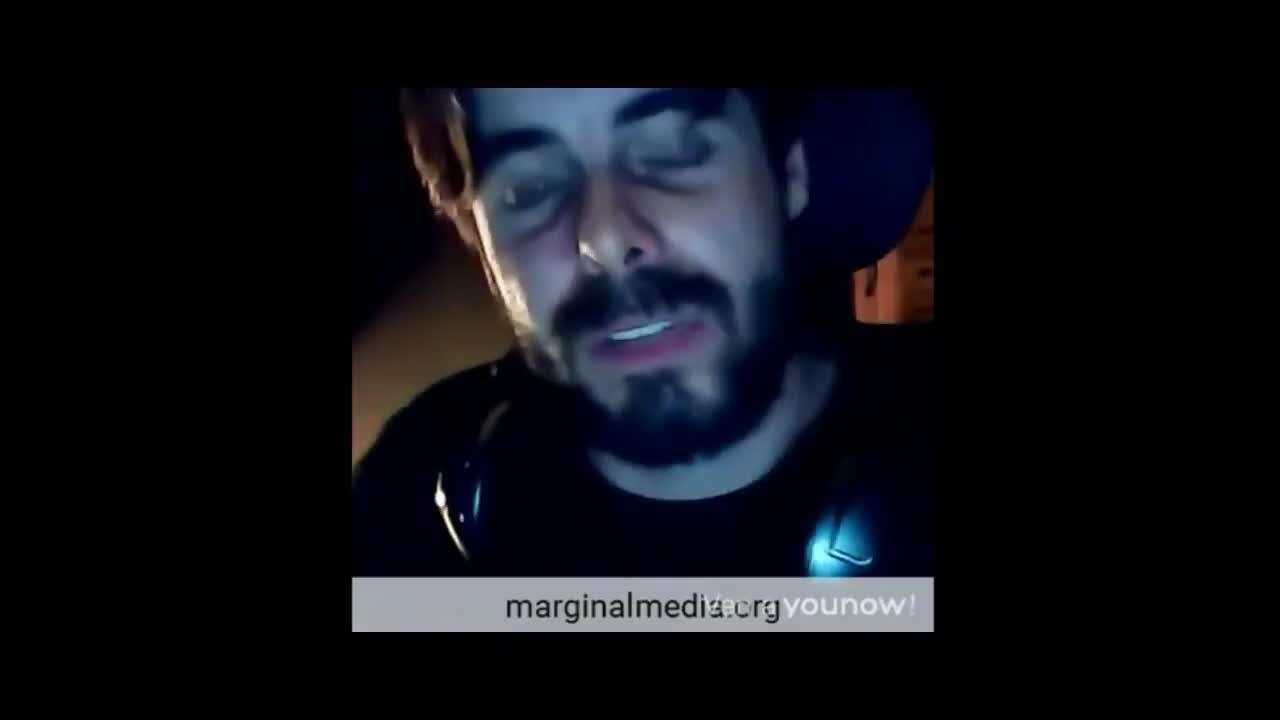 ¿Existe algun narcisista en Youtube que actué peor que Dalas ante una critica negativa?