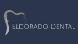 Eldorado Dental Santa Fe Outstanding 5 Star Review by John H.