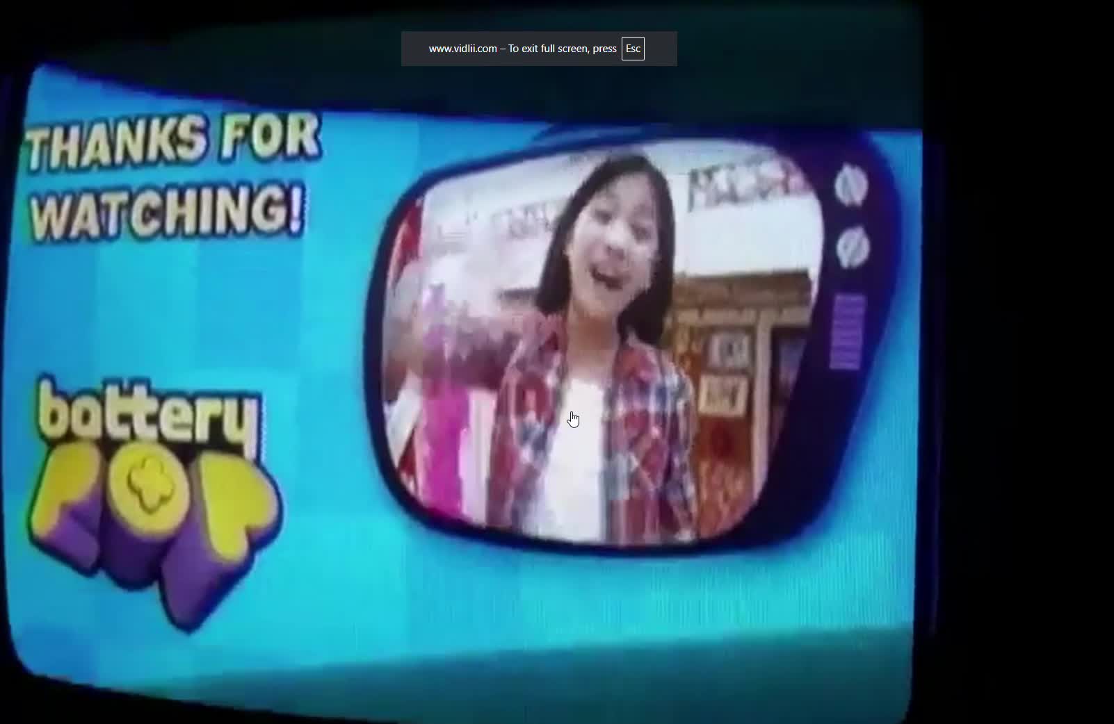 Explaining about Qubo Shutdown Hoax - part 1 Explaining about Qubo Shutdown Hoax - part 1