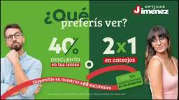 fragmentos de comerciales de la mañana #2 19-12-2024