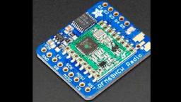 New Circuit Found In ALL Amazon Devices & Ring Cameras Is Recording Your HAM Radio Conversations!!!