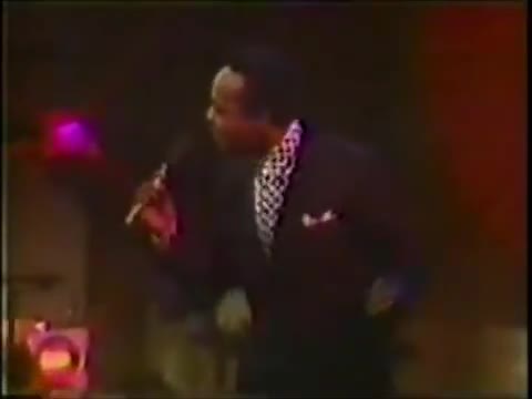 Peabo Bryson  One Life to Live  1985