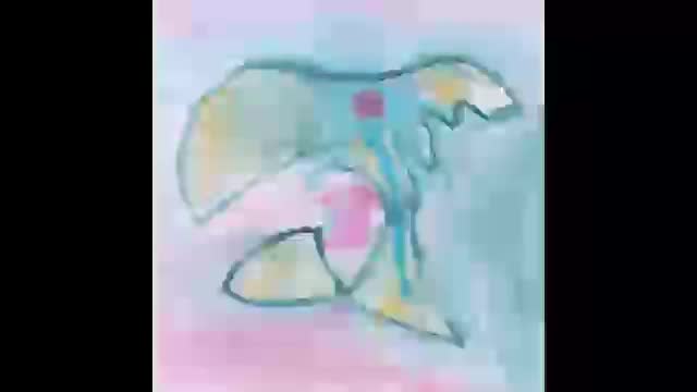 Jonah Myers - i wrote u another song Jonah Myers - i wrote u another song