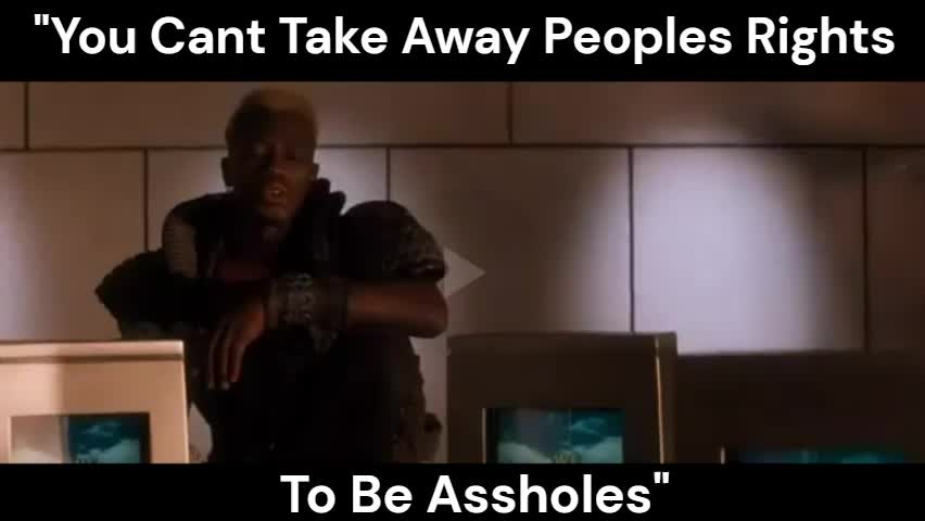 Dear Starmer #SmashTheOSA Dear Starmer #SmashTheOSA