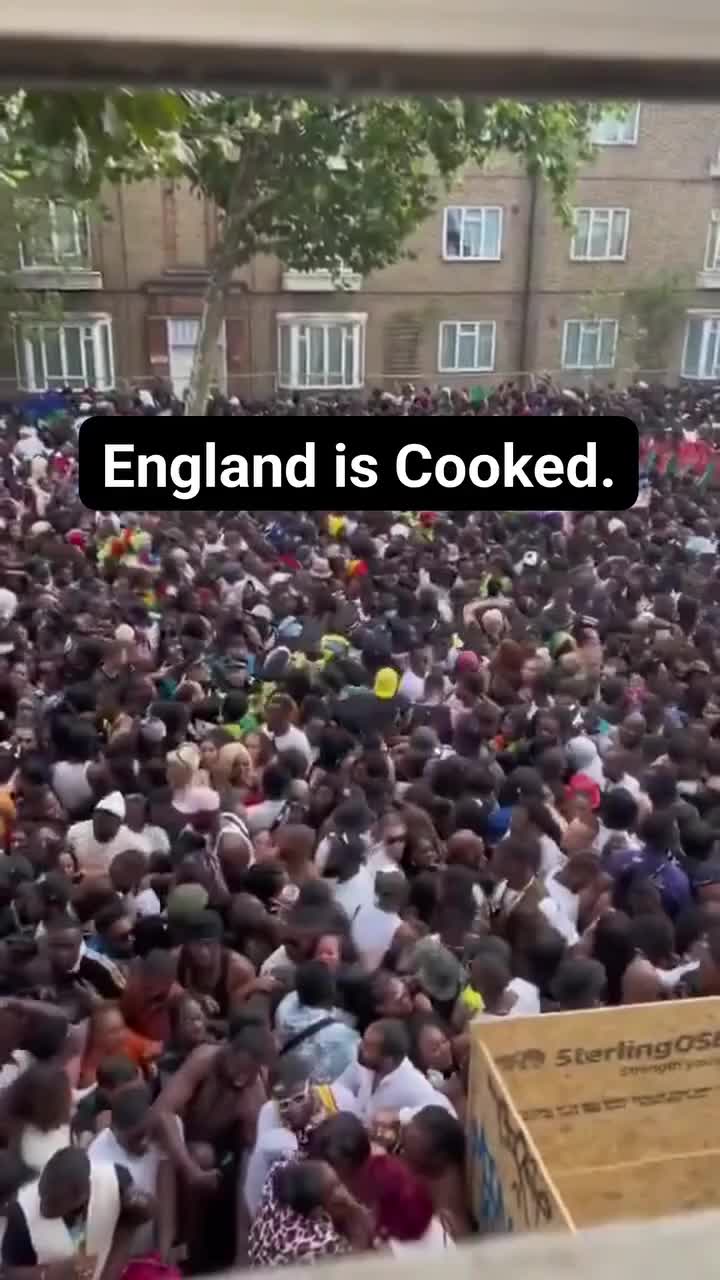 ,,,