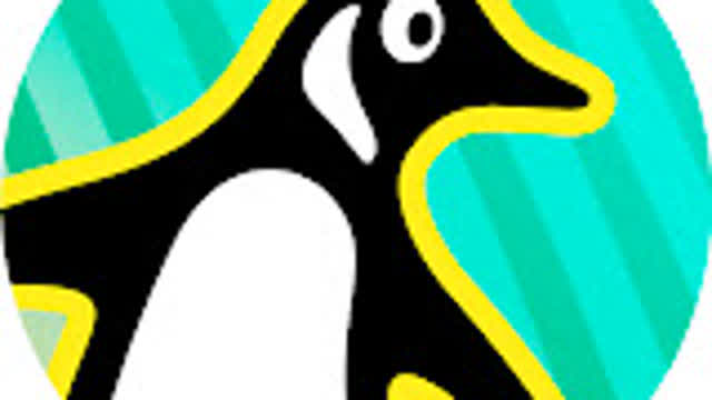 Zapping Kablówki z Katowic 29.10.2011 (FAKE) Część 2