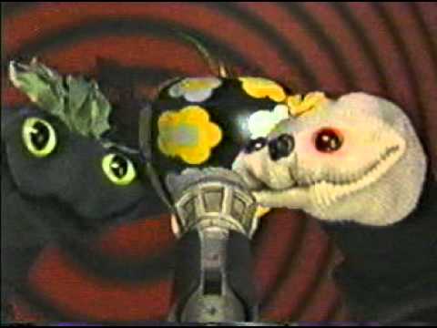 Were Sifl & Olly